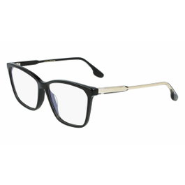 Victoria Beckham VB2614-5714001