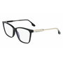 Monture de Lunettes Femme Victoria Beckham VB26145714001 ø 57 mm