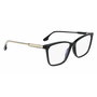 Monture de Lunettes Femme Victoria Beckham VB26145714001 ø 57 mm