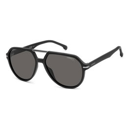 Lunettes de soleil Homme Carrera 315S-PLGRM9 ø 58 mm