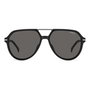 Lunettes de soleil Homme Carrera 315S-PLGRM9 ø 58 mm