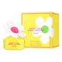 Marc Jacobs Daisy Love Pop Eau de Toilette 50 ml