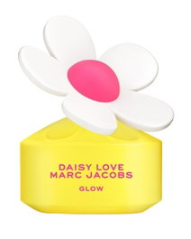 Marc Jacobs Daisy Love Pop Eau de Toilette pour femmes 50 ml