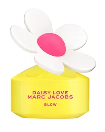Marc Jacobs Daisy Love Pop Eau de Toilette 50 ml
