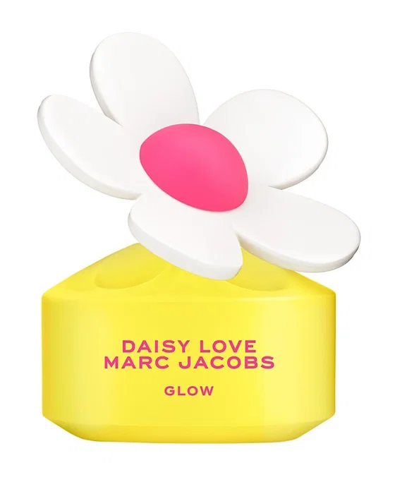 Marc Jacobs Daisy Love Pop Eau de Toilette 50 ml Marc Jacobs Daisy Love Pop Eau de Toilette 50 ml