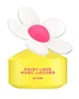 Marc Jacobs Daisy Love Pop Eau de Toilette 50 ml