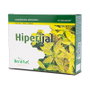 HERDIBEL HIPERIJAL (Jalea + Hiperico) 16 ampoules