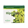 HERDIBEL HIPERIJAL (Jalea + Hiperico) 16 ampoules
