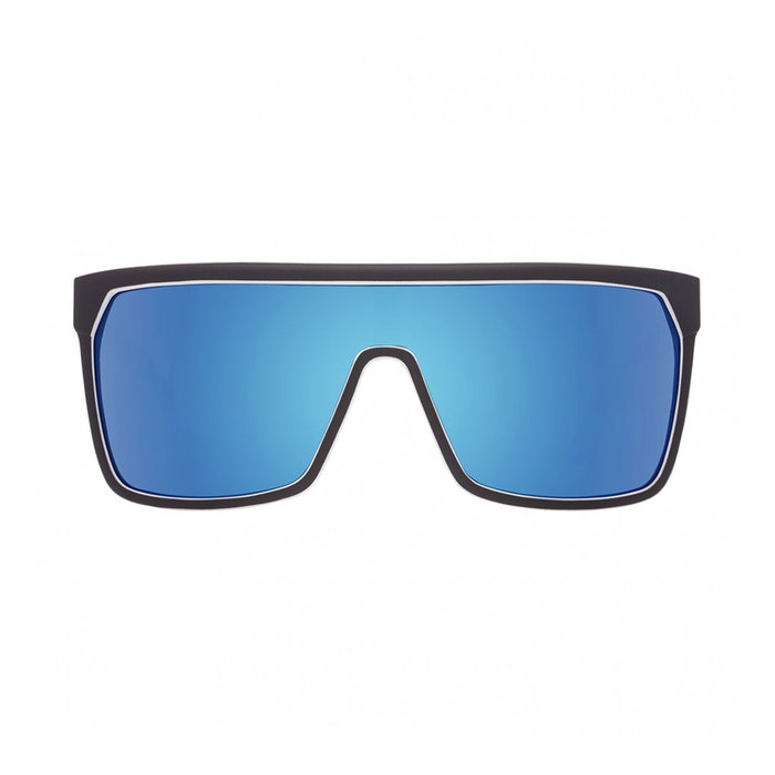Spy FLYNN Gafas de sol Gris