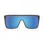 Spy FLYNN Gafas de sol Gris