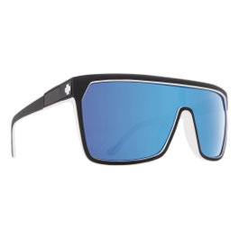 Spy FLYNN Gafas de sol Gris