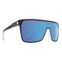 Spy FLYNN Gafas de sol Gris