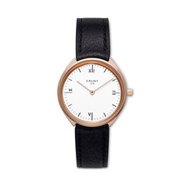 Montre Femme Cauny CSM003