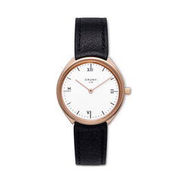Montre Femme Cauny CSM003