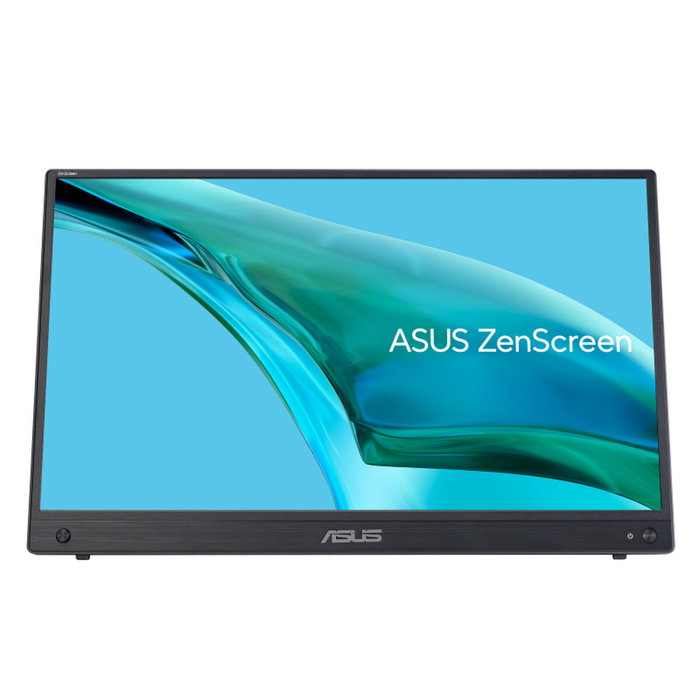 ASUS MB16AHG - Moniteur portable USB-C Full HD 60 Hz 15,6 pouces (90LM08U0-B01170 / 90LM08U0-B02170) ASUS MB16AHG - Moniteur portable USB-C Full HD 60 Hz 15,6 pouces (90LM08U0-B01170 / 90LM08U0-B02170)