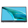 ASUS MB16AHG - Moniteur portable USB-C Full HD 60 Hz 15,6 pouces (90LM08U0-B01170 / 90LM08U0-B02170)