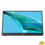 ASUS MB16AHG - Moniteur portable USB-C Full HD 60 Hz 15,6 pouces (90LM08U0-B01170 / 90LM08U0-B02170)