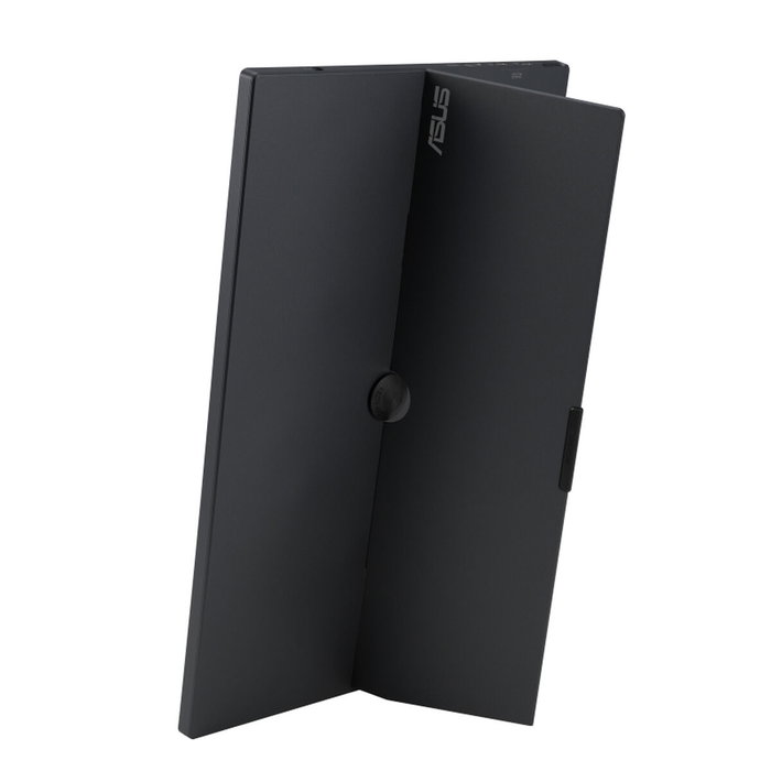 ASUS MB16AHG - Moniteur portable USB-C Full HD 60 Hz 15,6 pouces (90LM08U0-B01170 / 90LM08U0-B02170) ASUS MB16AHG - Moniteur portable USB-C Full HD 60 Hz 15,6 pouces (90LM08U0-B01170 / 90LM08U0-B02170)