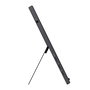 ASUS MB16AHG - Moniteur portable USB-C Full HD 60 Hz 15,6 pouces (90LM08U0-B01170 / 90LM08U0-B02170)