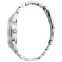 Montre Femme Just Cavalli JC1L173M0045 (Ø 38 mm)