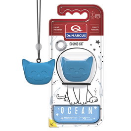 Dr. Marcus Cosmic Cat Ocean Diffuseur DRM0947