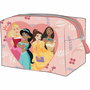 Nécessaire de Voyage Disney Princess Rose