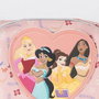 Nécessaire de Voyage Disney Princess Rose