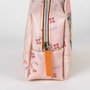 Nécessaire de Voyage Disney Princess Rose