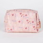 Nécessaire de Voyage Disney Princess Rose