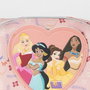 Nécessaire de Voyage Disney Princess Rose