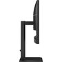 AOC Essential-Line 27E4CV