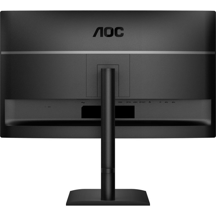 AOC Essential-Line 27E4CV