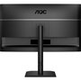 AOC Essential-Line 27E4CV