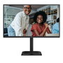 AOC Essential-Line 27E4CV