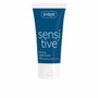 Ziaja Sensitive Crème de nuit raffermissante 50 ml