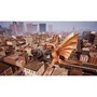 Just For Games Godzilla Destroy All Monster Melee Remastered - Jeu PS5