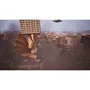 Just For Games Godzilla Destroy All Monster Melee Remastered - Jeu PS5