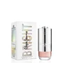 Pepe Jeans Bright Eau de Parfum 50 ml