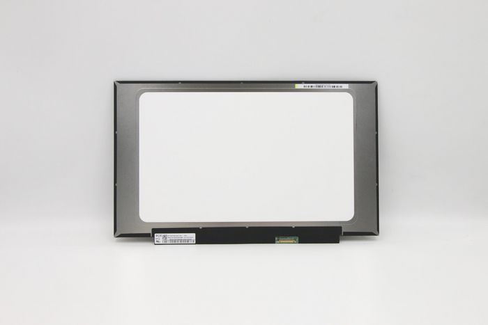 Lenovo NT140FHM-N45 V8.0 Écran 14 pouces Full HD