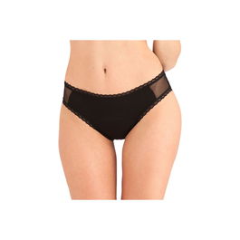 Culotte menstruelle Femme Republique (XXL) (Culotte menstruelle)