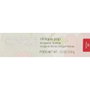Clinique POP LONGWEAR Rouge à lèvres Ruby Pop