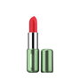 Clinique POP LONGWEAR Rouge à lèvres Ruby Pop