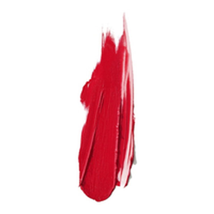 Clinique POP LONGWEAR Rouge à lèvres Ruby Pop