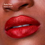 Clinique Rouge à Lèvres Longwear Matte #Ruby Pop 3,9g