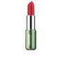 Clinique Rouge à Lèvres Longwear Matte #Ruby Pop 3,9g
