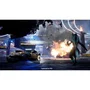 Sony PlayStation 5 - Jeu Destruction AllStars - Action de combat véhiculaire par Lucid Games et Sony Interactive Entertainment
