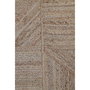 Tapis Home ESPRIT Boho 75 x 175 cm