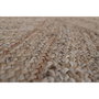 Tapis Home ESPRIT Boho 75 x 175 cm