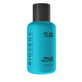 Biovene Peeling Solution 18% AHA 30 ml