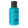 Biovene Peeling Solution 18% AHA 30 ml